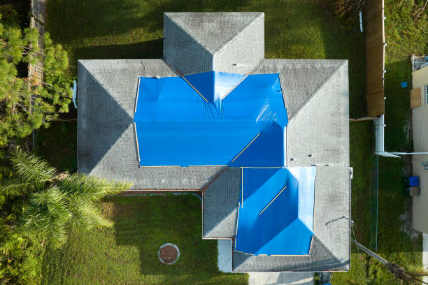 Best Solar Panel Roofing Installation  in Trabuco Nyon, CA