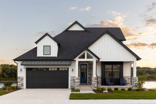 Best Gutter Installation and Repair  in Trabuco Nyon, CA