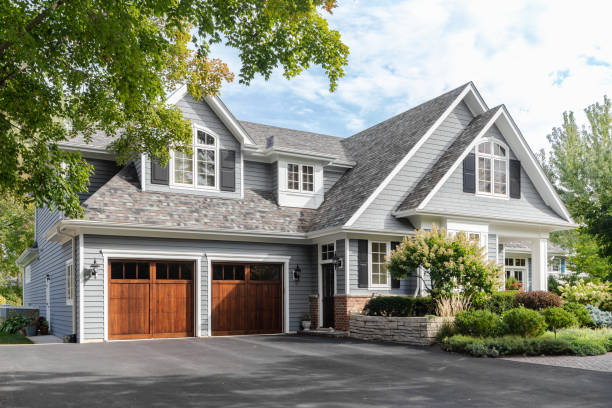 Best Roofing for New Construction  in Trabuco Nyon, CA