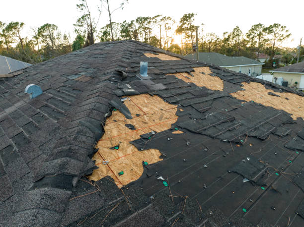 Best 4 Ply Roofing  in Trabuco Nyon, CA