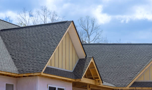 Best Wood Shake Roofing  in Trabuco Nyon, CA