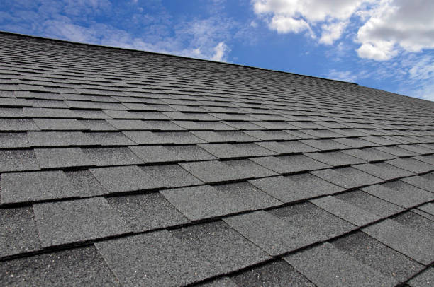 Best Asphalt Shingles Roofing  in Trabuco Nyon, CA