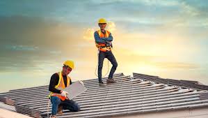 Best Roof Leak Repair  in Trabuco Nyon, CA
